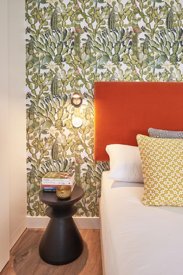 Lisbon Best Choice Prime Apartments Alfama Exterior foto