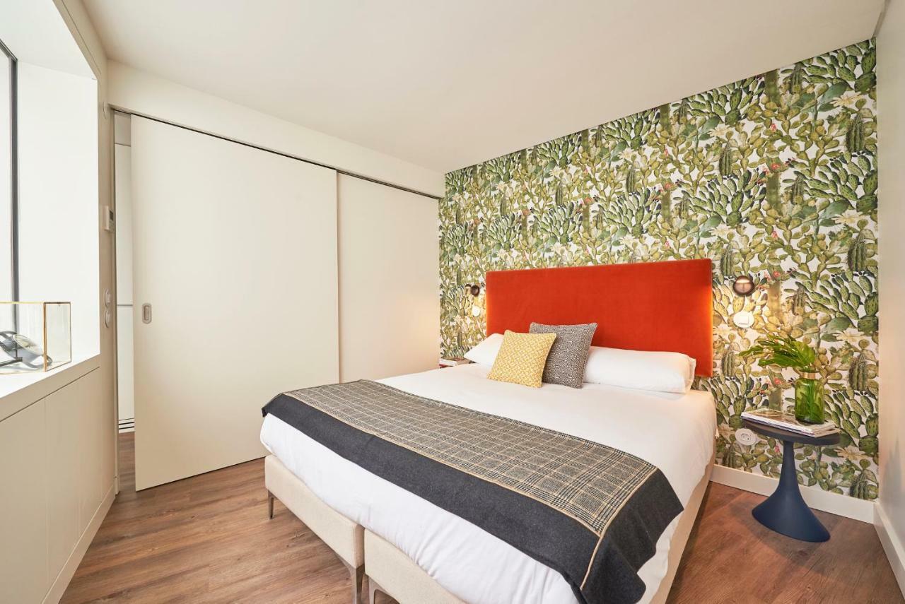 Lisbon Best Choice Prime Apartments Alfama Exterior foto